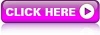 Button Purple