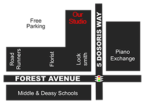 smallstudiomap